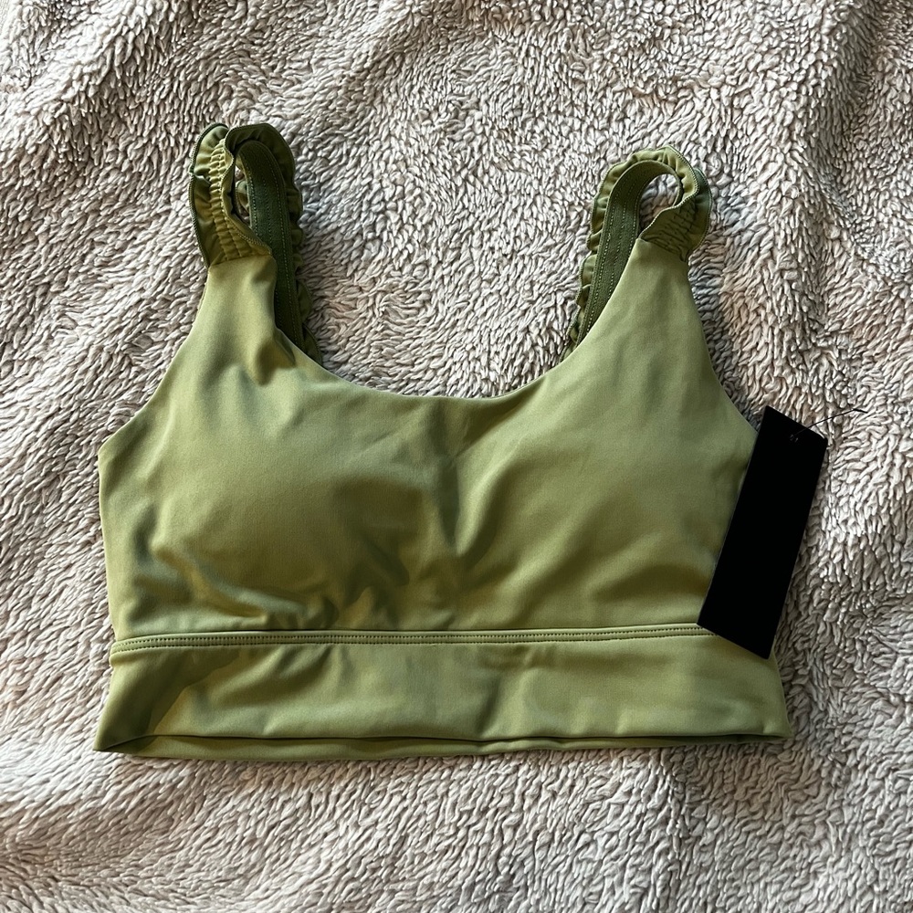 Lane 201 tank